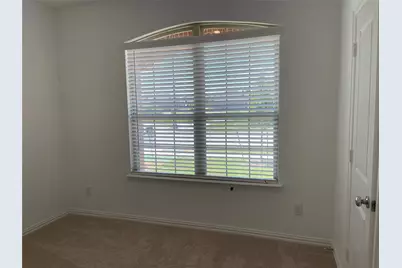 5216 Mountain Top Trail, Fort Worth, TX 76036 - Photo 27