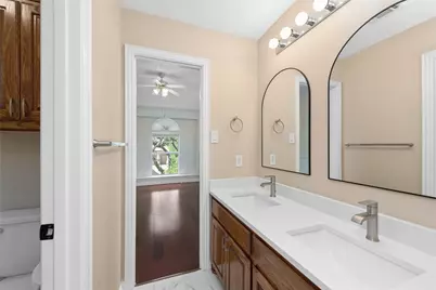 2508 Mitchell Drive, Plano, TX 75025 - Photo 33