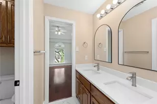 2508 Mitchell Dr, Plano, TX 75025 - Photo 33
