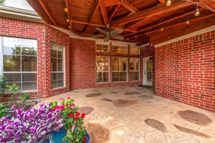 2508 Mitchell Dr, Plano, TX 75025 - Photo 39