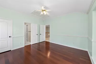 2508 Mitchell Drive, Plano, TX 75025 - Photo 29