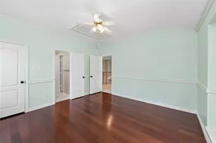 2508 Mitchell Dr, Plano, TX 75025 - Photo 29