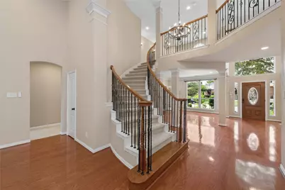 2508 Mitchell Drive, Plano, TX 75025 - Photo 3