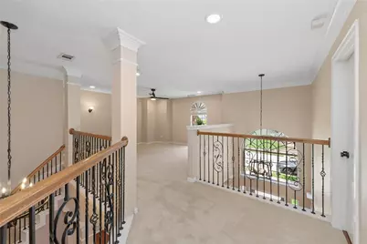 2508 Mitchell Drive, Plano, TX 75025 - Photo 25
