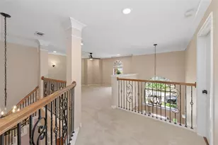 2508 Mitchell Dr, Plano, TX 75025 - Photo 25