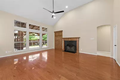 2508 Mitchell Drive, Plano, TX 75025 - Photo 11