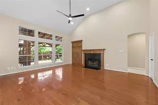 2508 Mitchell Dr, Plano, TX 75025 - Photo 11