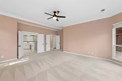 2508 Mitchell Drive, Plano, TX 75025 - Photo 17