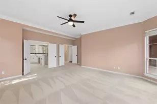 2508 Mitchell Dr, Plano, TX 75025 - Photo 17