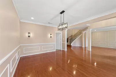 2508 Mitchell Drive, Plano, TX 75025 - Photo 5