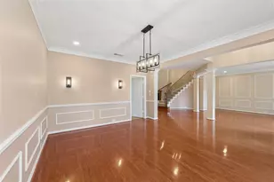 2508 Mitchell Dr, Plano, TX 75025 - Photo 5