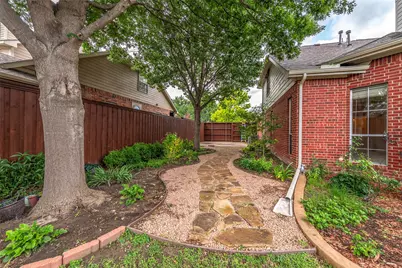 2508 Mitchell Drive, Plano, TX 75025 - Photo 37