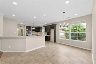 2508 Mitchell Dr, Plano, TX 75025 - Photo 13