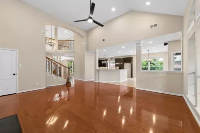 2508 Mitchell Drive, Plano, TX 75025 - Photo 9