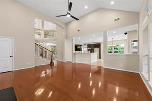 2508 Mitchell Dr, Plano, TX 75025 - Photo 9