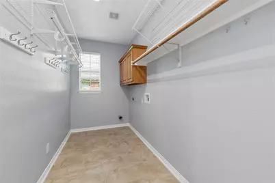 2508 Mitchell Drive, Plano, TX 75025 - Photo 35