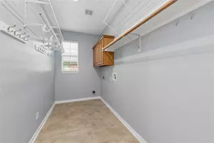 2508 Mitchell Dr, Plano, TX 75025 - Photo 35