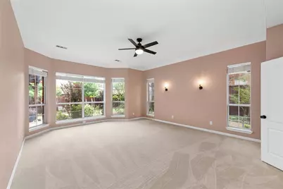 2508 Mitchell Drive, Plano, TX 75025 - Photo 15