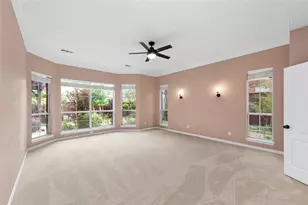 2508 Mitchell Dr, Plano, TX 75025 - Photo 15