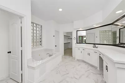 2508 Mitchell Drive, Plano, TX 75025 - Photo 19
