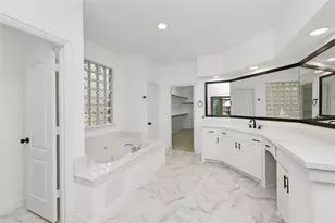 2508 Mitchell Dr, Plano, TX 75025 - Photo 19