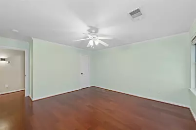 2508 Mitchell Drive, Plano, TX 75025 - Photo 31