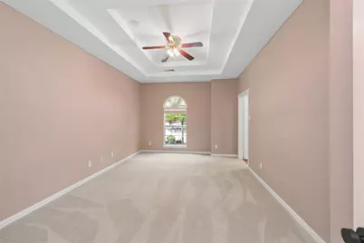 2508 Mitchell Drive, Plano, TX 75025 - Photo 23