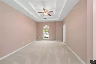 2508 Mitchell Dr, Plano, TX 75025 - Photo 23