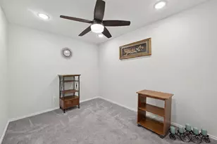 1512 Vega Dr, Forney, TX 75126 - Photo 13