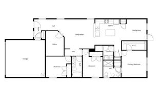 1512 Vega Dr, Forney, TX 75126 - Photo 25