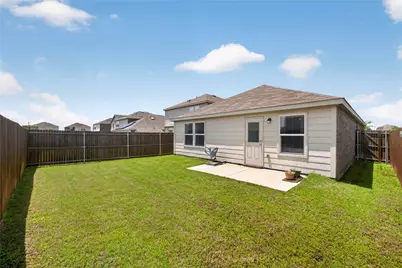 1512 Vega Drive, Forney, TX 75126 - Photo 21