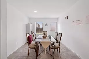 1512 Vega Dr, Forney, TX 75126 - Photo 11
