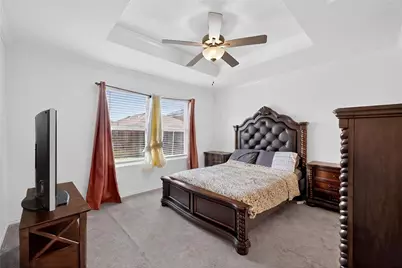 1512 Vega Drive, Forney, TX 75126 - Photo 15