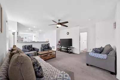 1512 Vega Drive, Forney, TX 75126 - Photo 3