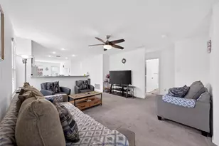 1512 Vega Dr, Forney, TX 75126 - Photo 3