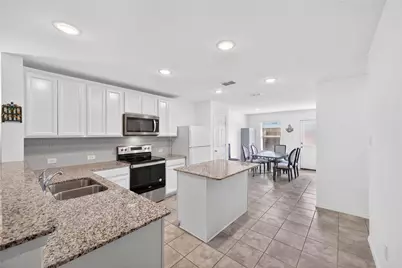 1512 Vega Drive, Forney, TX 75126 - Photo 7