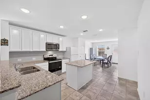 1512 Vega Dr, Forney, TX 75126 - Photo 7