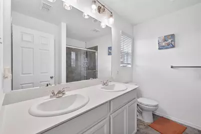 1512 Vega Drive, Forney, TX 75126 - Photo 17