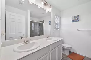 1512 Vega Dr, Forney, TX 75126 - Photo 17