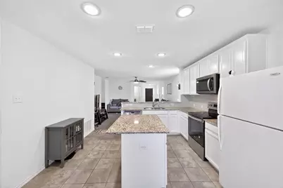 1512 Vega Drive, Forney, TX 75126 - Photo 9