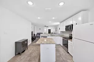 1512 Vega Dr, Forney, TX 75126 - Photo 9