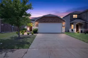 1512 Vega Dr, Forney, TX 75126 - Photo 1