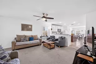 1512 Vega Dr, Forney, TX 75126 - Photo 5