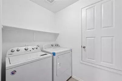 1512 Vega Drive, Forney, TX 75126 - Photo 19