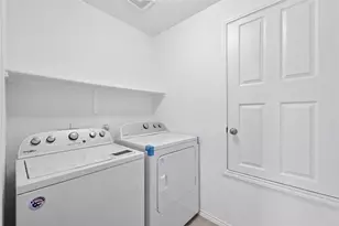 1512 Vega Dr, Forney, TX 75126 - Photo 19