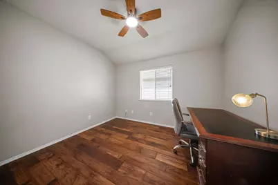 2018 Hickory Trail, Anna, TX 75409 - Photo 25