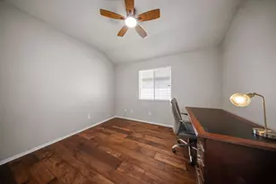 2018 Hickory Trail, Anna, TX 75409 - Photo 25