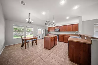 2018 Hickory Trail, Anna, TX 75409 - Photo 11