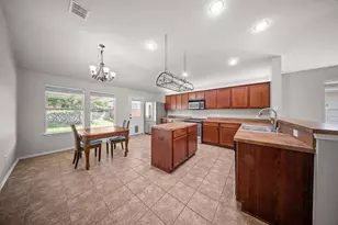 2018 Hickory Trail, Anna, TX 75409 - Photo 11
