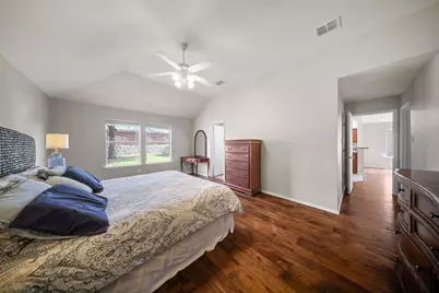 2018 Hickory Trail, Anna, TX 75409 - Photo 19
